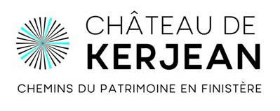 Logo Château de Kerjean